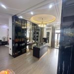 65m2 - 4