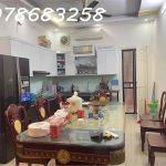  62m2 - 5