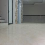 75m2