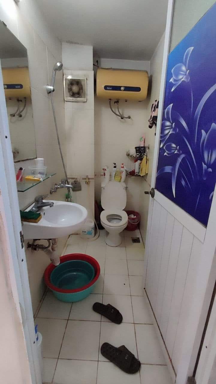 Bán nhà Lê Quang Đạo, Nam Từ Liêm, 50m2, 6.5 tỷ, kinh doanh đỉnh.