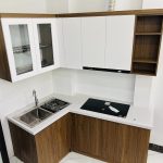  22m2 - 4