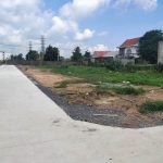  490m2 - 3