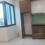 76m2