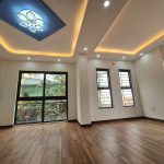  40m2 - 1