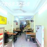  62m2 - 6