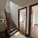  40m2 - 4