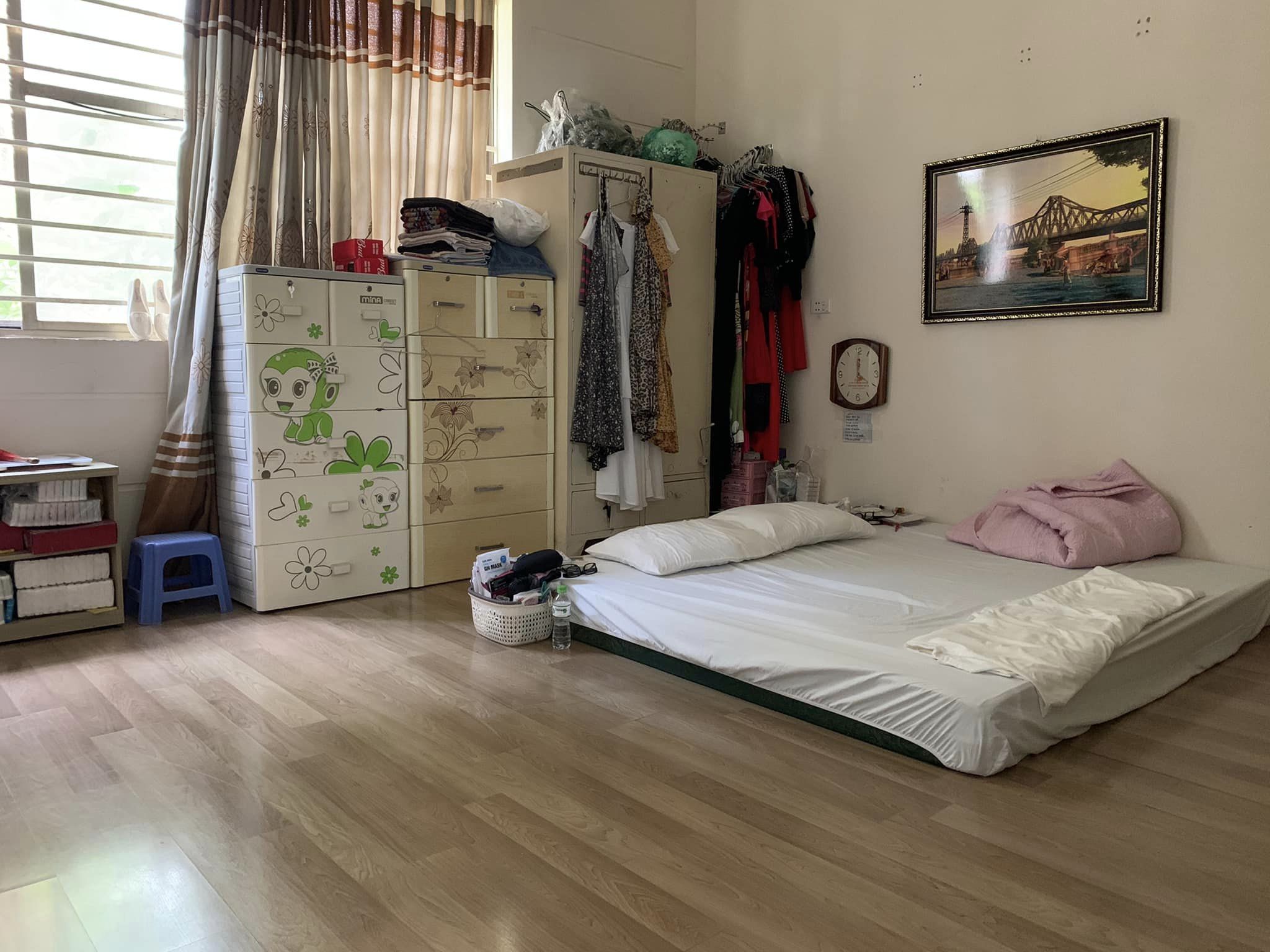 84m2