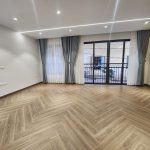  45m2 - 1
