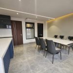  45m2 - 4