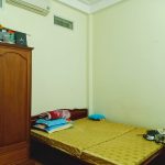  60m2 - 5