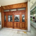  130m2 - 3