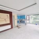 83m2