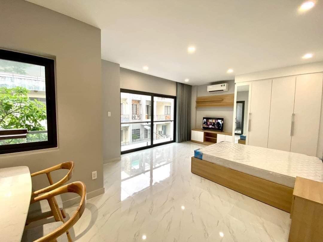60m2