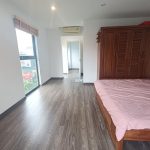  45m2 - 3