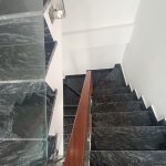  43m2 - 4