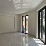  72m2 - 5