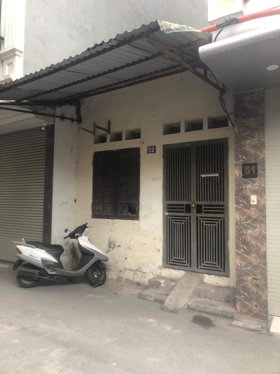 BÁN ĐẤT HOÀNG VĂN THÁI, PHÂN LÔ, Ô TÔ, 2 MẶT NGÕ, 68M2 MT8M, GIÁ 8.6 TỶ.