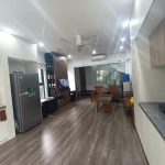  45m2 - 4