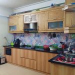  60m2 - 4