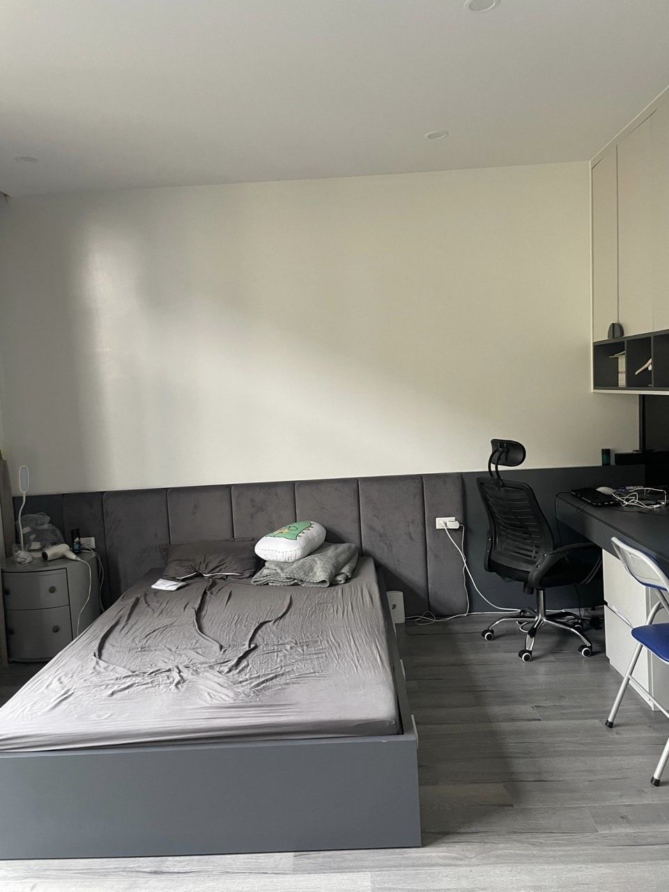 Bán nhà 78m2 phố Nghi Tàm, Tây Hồ Thang máy 8 ngủ Dòng tiền ổn 9.3 Tỷ.