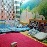  60m2 - 1