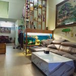  60m2 - 3