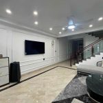  65m2 - 1