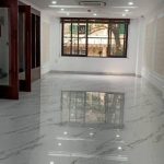  91m2 - 3