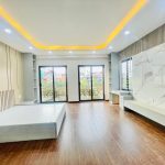  60m2 - 4