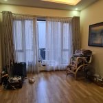  90m2 - 1