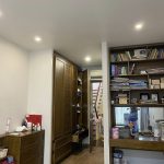  55m2 - 4