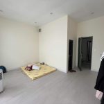  60m2 - 5