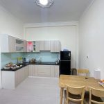  60m2 - 4