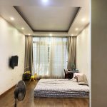  55m2 - 6