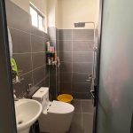  60m2 - 6