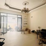 60m2 - 1