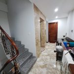  75m2 - 7