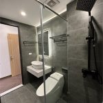  60m2 - 3