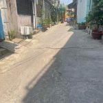  66m2 - 1