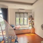  50m2 - 1