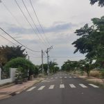  300m2 - 5