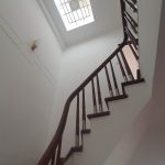  50m2 - 3