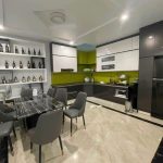  65m2 - 5