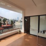  50m2 - 6