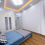  45m2 - 5