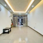  50m2 - 4