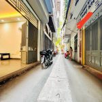  50m2 - 1