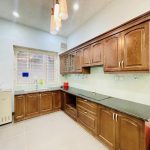  50m2 - 3