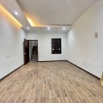  50m2 - 6