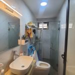  50m2 - 7